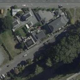 277 Cambridge Terrace, Christchurch Central, Christchurch