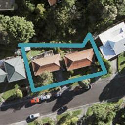 17A Marydale Drive, Mount Roskill, Auckland