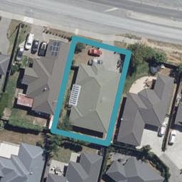 9 Thomas Road, Huntington, Hamilton