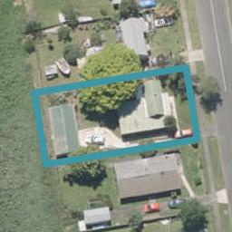 13 Savage Crescent, Aramoho, Whanganui