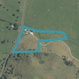 8402 Paeroa Kopu Road, Hikutaia, Paeroa