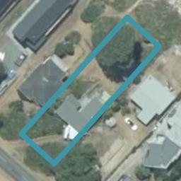 112 Mangakahia Drive, Whangapoua, Coromandel