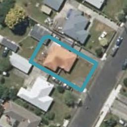 17 Gardener Street, Levin, Levin