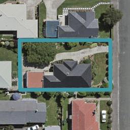 126 Exmouth Street, Waverley, Invercargill