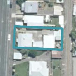 110 Mcgrath Street, Napier South, Napier