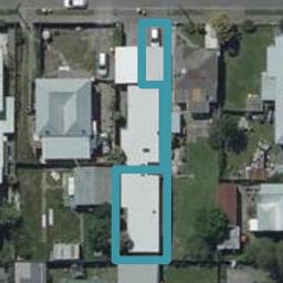 540A Hereford Street, Linwood, Christchurch