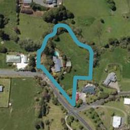 1 Maunu Estate Drive, Maunu, Whangarei
