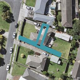 4/46 Dale Crescent, Pakuranga, Auckland