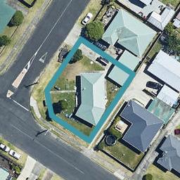 39 Carysfort Street, Mount Maunganui