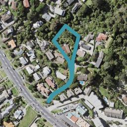6 Pine Hill Crescent, Browns Bay, Auckland