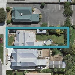 15 MacMaster Street, Richmond, Invercargill