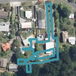 25/33 Raukawa Street, Stokes Valley, Lower Hutt