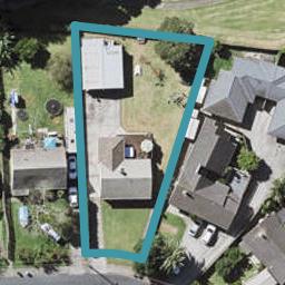 29 Coral Crescent, Panmure, Auckland