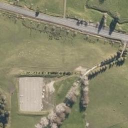 239 State Highway 12, Maungaturoto