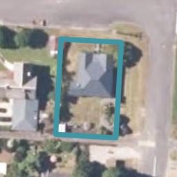 13 Shiel Street, Reefton, Reefton