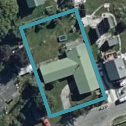 5 Forbes Place, Glenorchy, Glenorchy