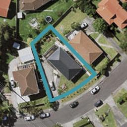 14 Santiago Crescent, Unsworth Heights, Auckland