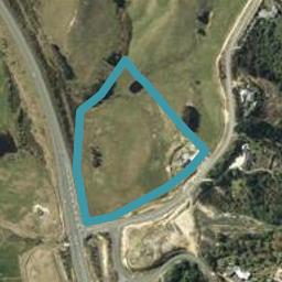 25 Stagecoach Road, Upper Moutere, Upper Moutere