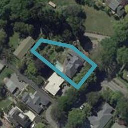 26 Thorrington Road, Cashmere, Christchurch