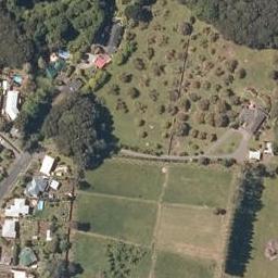 10 Tironui Drive, Whangarei
