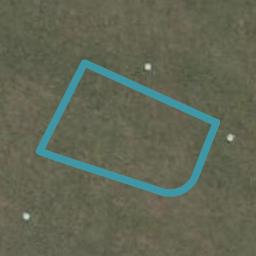 114 Ridgeland Way, West Melton, West Melton