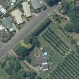 212 Norton Road, Akina, Hastings