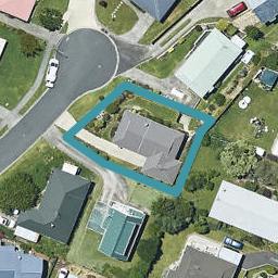 8 Dunrobbin Place, Gate Pa, Tauranga