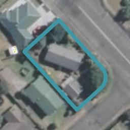 36 Orr Street, Netherby, Ashburton