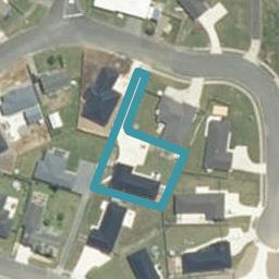 38 Hartis Avenue, Huntly, Huntly