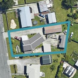 5 Mallard Drive, Selwyn Heights, Rotorua