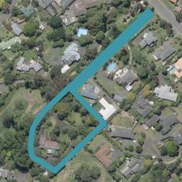 161 Great North Road, Otamatea, Whanganui