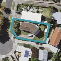 50 Thatcher Street, Mission Bay, Auckland
