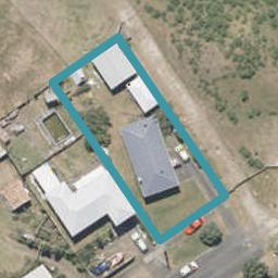 53 Rangiora Street, Castlecliff, Whanganui