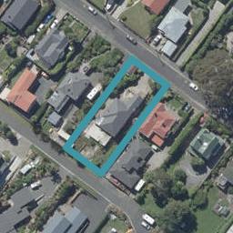 57 Hood Street, Wakari, Dunedin