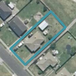 28Z Lister Crescent, Maraenui, Napier