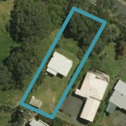 1186 Cove Road, Langs Beach, Waipu