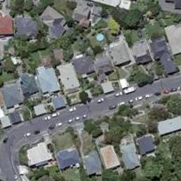 28 Cavendish Square, Strathmore Park, Wellington