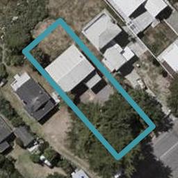 55 Tutere Street, Waikanae Beach, Waikanae