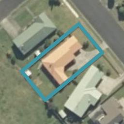 147 Chatsfield Drive, Te Awamutu, Te Awamutu