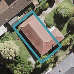 72B Eban Avenue, Hillcrest, Auckland