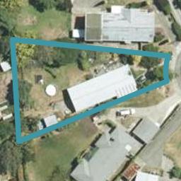 19 Belvue Crescent, Witherlea, Blenheim