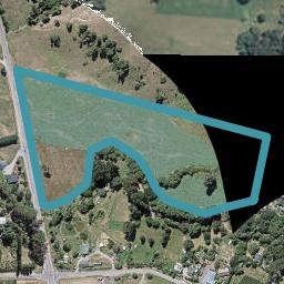 6683 Christchurch Akaroa Road, Takamatua, Takamatua