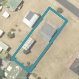 319 Barrowclough Road, Whangamata