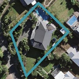 46 Karaka Road, Oneroa, Waiheke Island