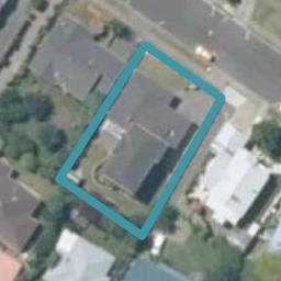 14 Otatara Road, Taradale, Napier