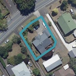 29 Mahoe Street, Melville, Hamilton