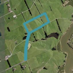 170 Karaka Road, KARAKA, PAPAKURA