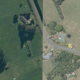 63 Jury Road, Ngahinapouri, Hamilton