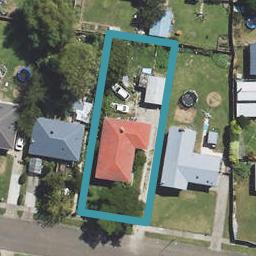 28 Edison Street, Outer Kaiti, Gisborne