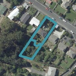 27 Belford Street, Waverley, Dunedin